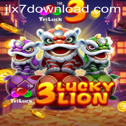 Discover the Thrills of 3LUCKYLION: A Comprehensive Guide to the Game's Rules and Features