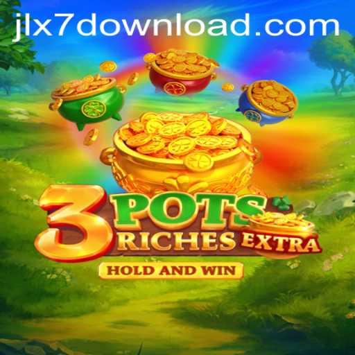Exploring the World of 3potsExtra: A New Gaming Phenomenon