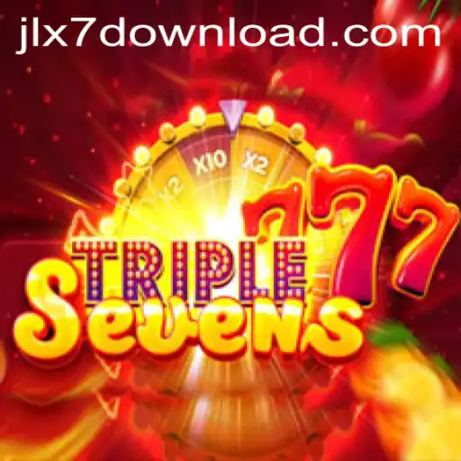 Exploring 777TripleSeven: An Exciting Casino Game and How to Log In with JLX7