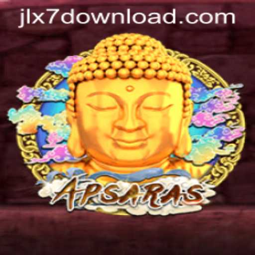 Exploring Apsaras: The Intriguing Game Experience