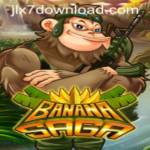 Exploring the Fascinating World of BananaSaga: A Comprehensive Guide