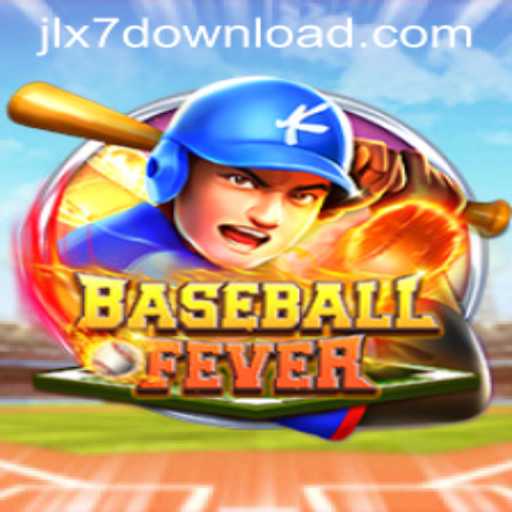 BaseballFever: A New Era of Digital Baseball Gaming