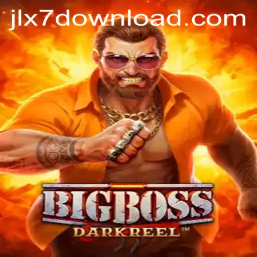 Exploring the Fascinating World of BigBoss and JLX7 Login