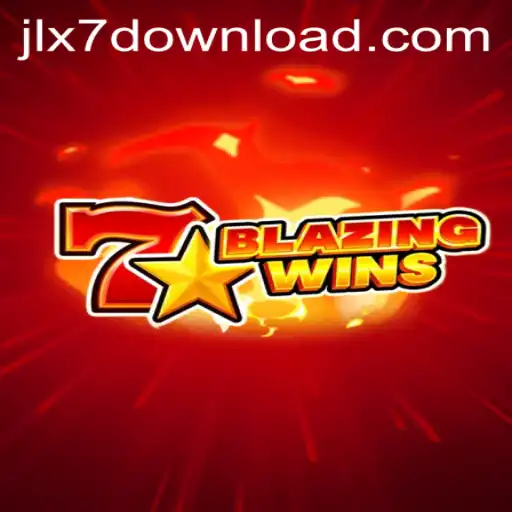 Discover the Thrilling World of BlazingWins: A Deep Dive into Gameplay and JLX7 Login Integration