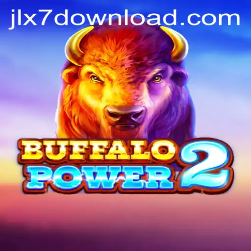 Exploring the World of BuffaloPower2 and Unlocking Adventures with JLX7 Login