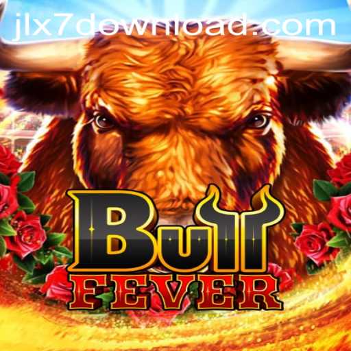 Unraveling the Thrills of BullFever: A Journey into the Heart of Virtual Rodeo