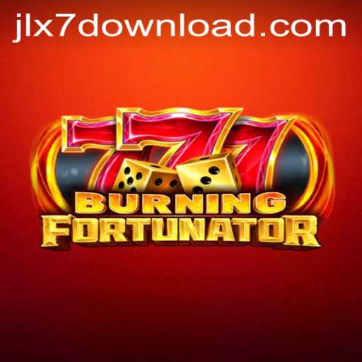 BurningFort: Exploring the Thrilling World of Strategy with JLX7 Login