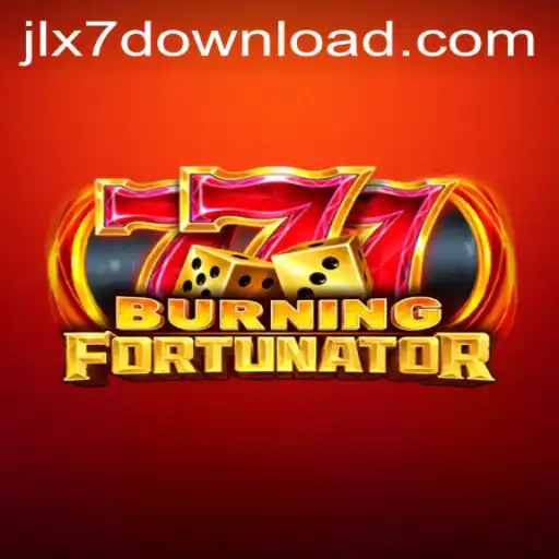BurningFort: Exploring the Thrilling World of Strategy with JLX7 Login