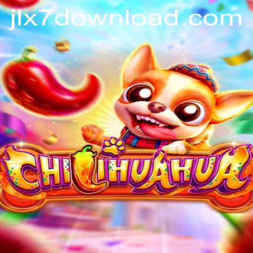 Unveiling the Thrilling World of CHILIHUAHUA