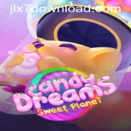 Exploring the Sweet World of CandyDreams and the JLX7 Login