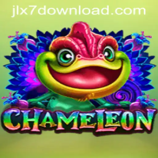 Explore the Intriguing World of Chameleon: A Unique Game Experience