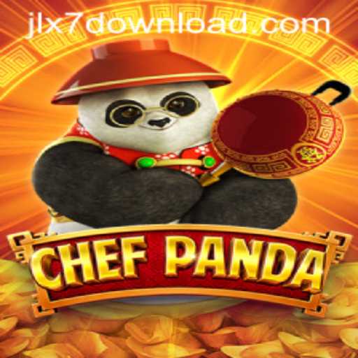 Delve Into the World of ChefPanda: Unveiling the Intricacies and Excitement of JLX7 Login