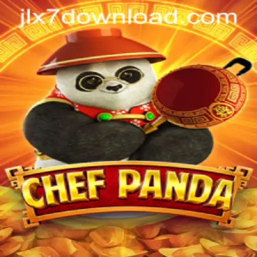 Delve Into the World of ChefPanda: Unveiling the Intricacies and Excitement of JLX7 Login