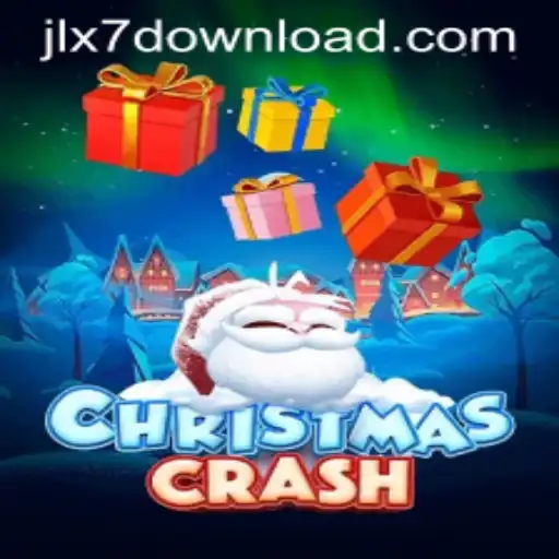 Discover the Joy of ChristmasCrash: A Festive Gaming Adventure Featuring JLX7 Login