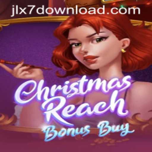 Discover the Excitement of ChristmasReachBonusBuy with JLX7 Login