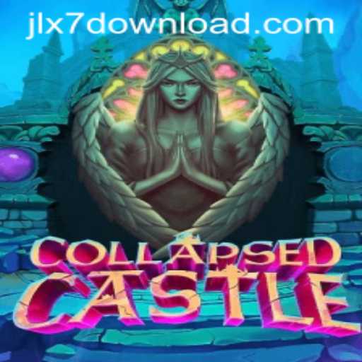 Explore the Thrills of CollapsedCastle: A Journey Into Fantasy and Adventure
