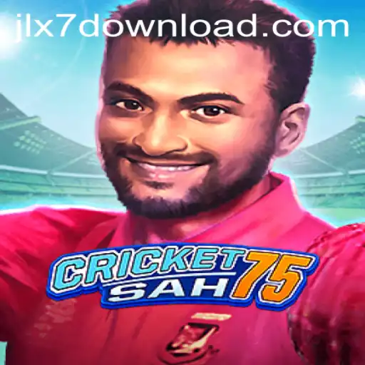 Exploring CricketSah75: A New Era in Gaming with JLX7 Login
