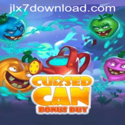 Discovering the Mysterious World of CursedCanBonusBuy