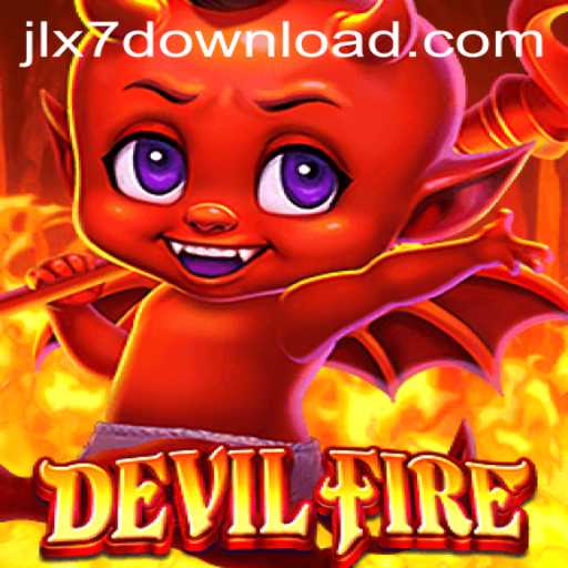 DevilFire: The Ultimate Adventure Awaits with JLX7 Login