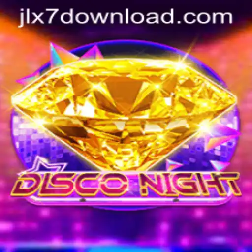 Mastering DiscoNight: Discover the Ultimate Groove Game with JLX7 Login