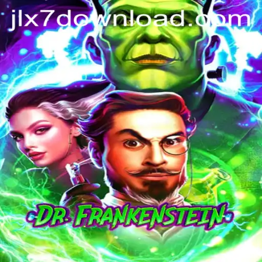 DrFrankenstein: An Electrifying Game Adventure with JLX7 Login
