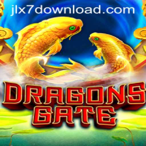 Enter the Realm of DragonsGate: A New Frontier in Online Gaming