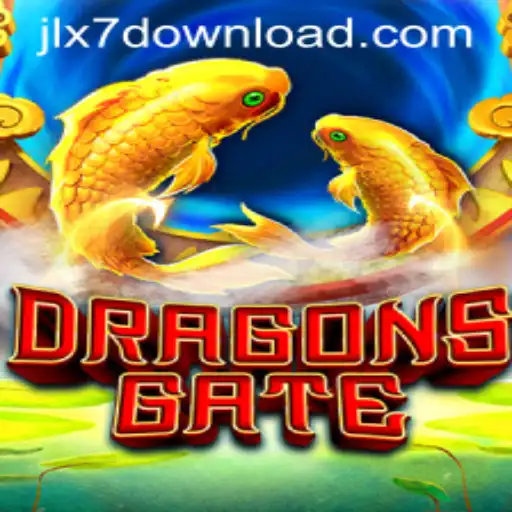 Enter the Realm of DragonsGate: A New Frontier in Online Gaming