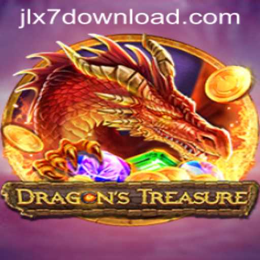 Explore the Enchanting World of DragonsTreasure with JLX7 Login