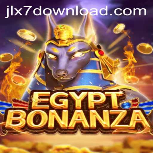 EgyptBonanza: A Deep Dive Into Its Thrilling World and How JLX7 Login Enhances Your Gaming Experience