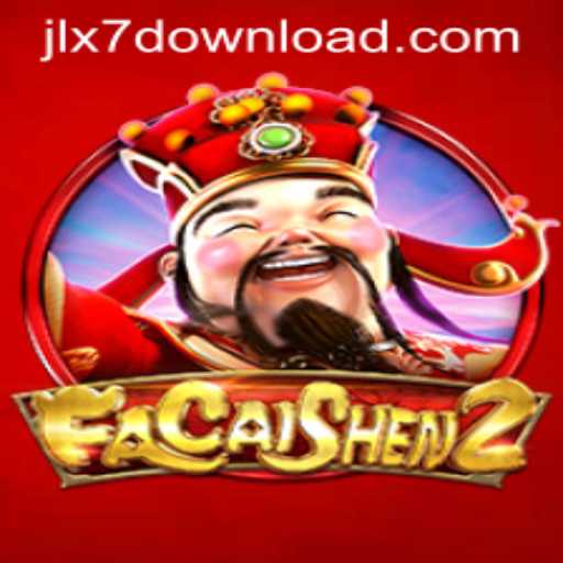 Explore the Thrilling World of FaCaiShen2 and JLX7 Login
