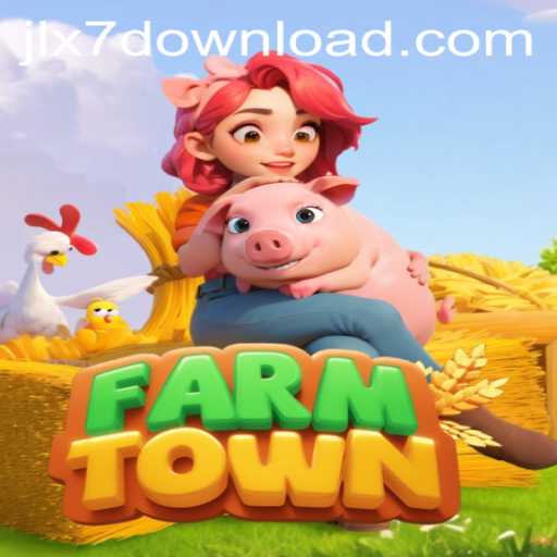 Unveiling FarmTown: A Detailed Insight into the Game and JLX7 Login Feature