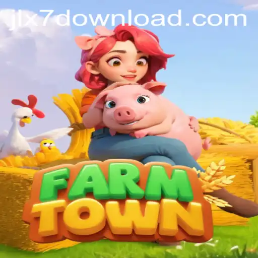 Unveiling FarmTown: A Detailed Insight into the Game and JLX7 Login Feature