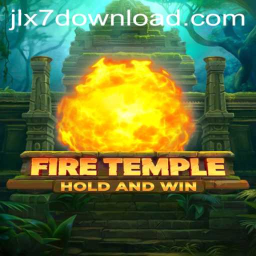 Explore the Mystical World of FireTemple and the Enigma of JLX7 Login