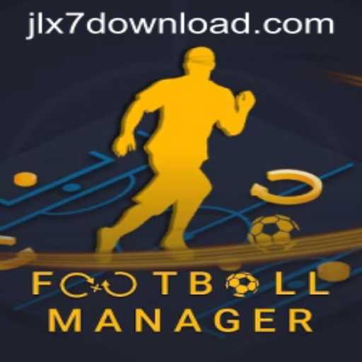 Mastering FootballManager: Your Ultimate Guide to JLX7 Login and Gameplay