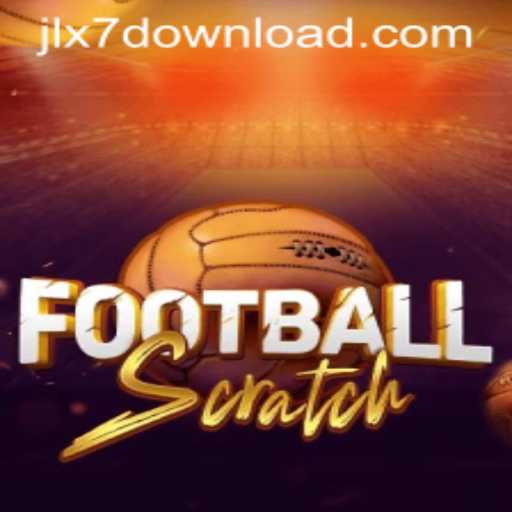 Exploring FootballScratch and JLX7 Login Integration