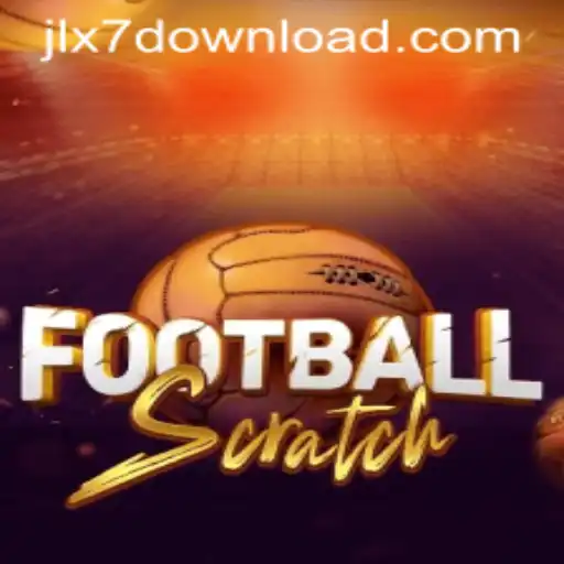 Exploring FootballScratch and JLX7 Login Integration