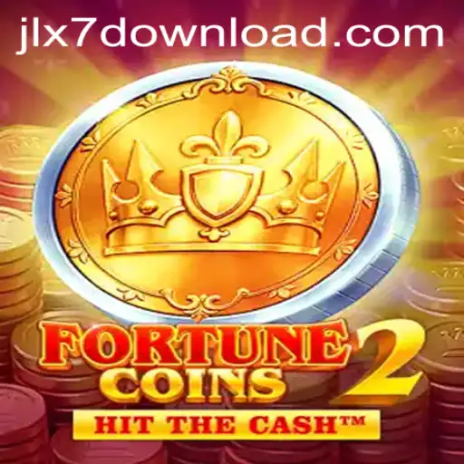 The Intriguing World of FortuneCoins2 and How to Master JLX7 Login