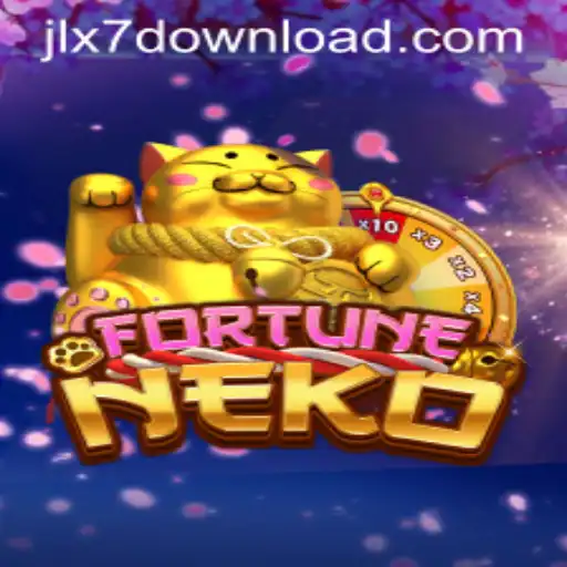 Discover the Exciting World of FortuneNeko and JLX7 Login