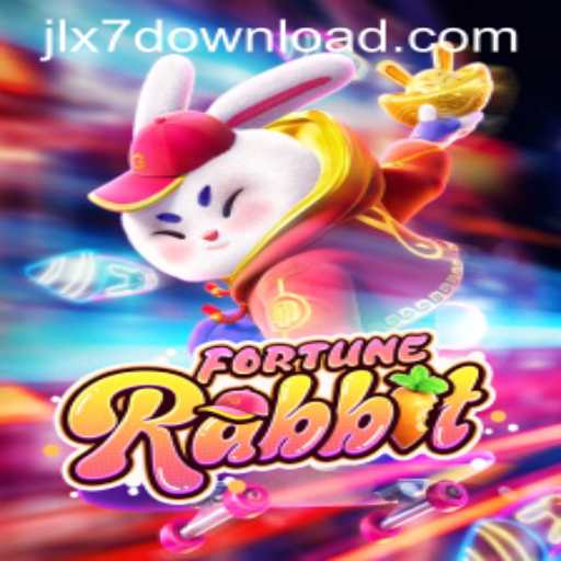 Exploring FortuneRabbit: A Comprehensive Guide to JLX7 Login and Gameplay
