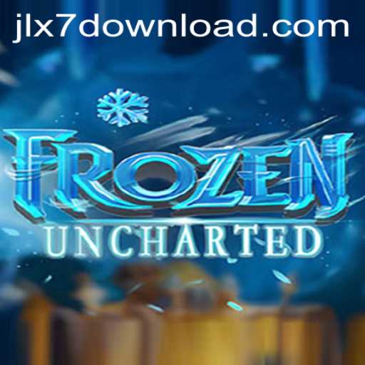Exploring FrozenUncharted: Rules, Gameplay, and Unique Features of JLX7 Login