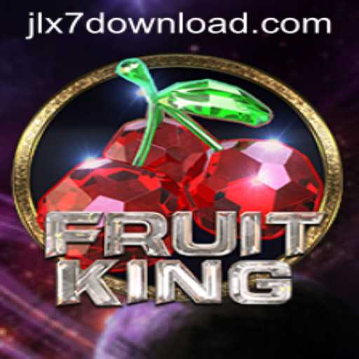 Discover the Adventure of FruitKing and Master the JLX7 Login