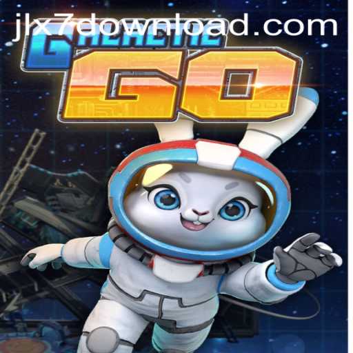 Exploring GalacticGO: Navigating the Interstellar Gaming Universe with JLX7 Login