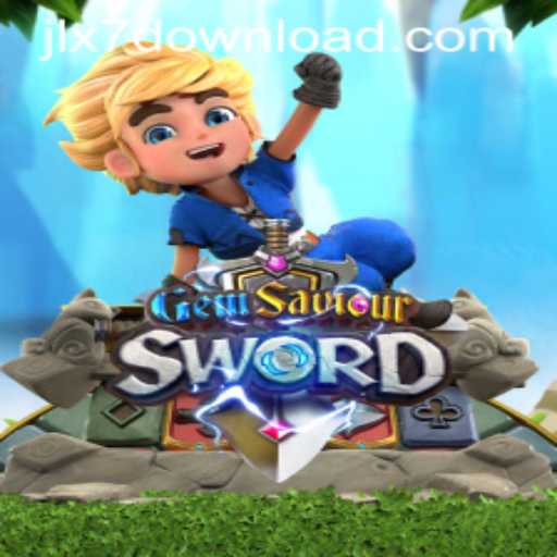 Discover the Thrills of GemSaviourSword and the Exciting JLX7 Login Features