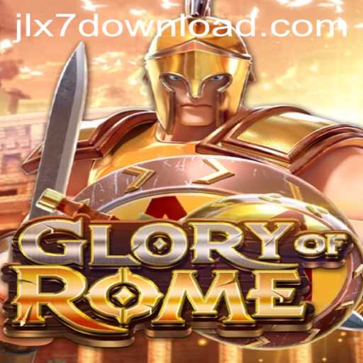 Discovering the Epic World of GloryofRome and JLX7 Login