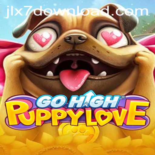 Discover the Excitement of GoHighPuppyLove: An In-Depth Guide
