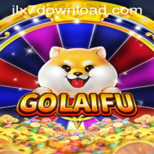 Exploring GoLaiFu: A New Gaming Phenomenon with JLX7 Login System