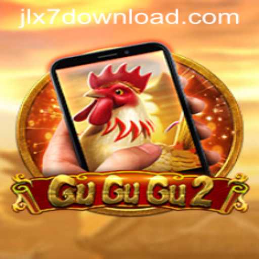 Discover the Thrilling World of GuGuGu2M and the JLX7 Login Feature