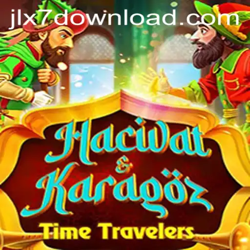 Discovering the Enchantment of HacivatandKaragoz: A Theatrical Odyssey Enhanced by JLX7 Login