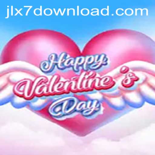 HappyValentinesDay and JLX7 Login: A Delightful Digital Experience