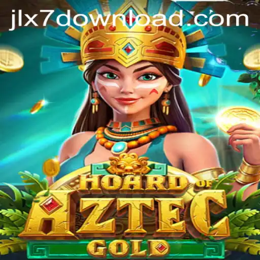Hoard of Aztec Gold: Discover the Adventure and Rules in JLX7 Login